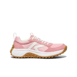 Women's KS86 Sneaker  |  Zephyr/Star White