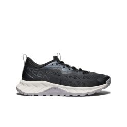 Men's Versacore Speed Shoe  |  Black/Steel Grey