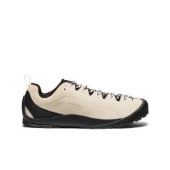 Women's Jasper Sneaker  |  Birch/Black