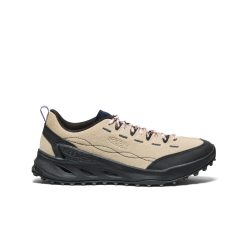 Women's Jasper Zionic Sneaker  |  Safari/Giggle Pink