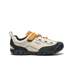 Big Kids' Jasper II  |  Birch/Oak Buff