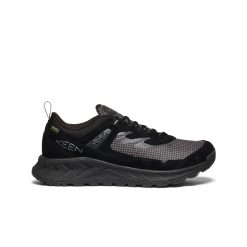 Men's Hightrail EXP Waterproof  |  Black/Magnet